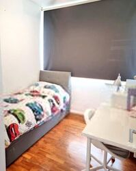 The Amore (D19), Condominium #408215191
